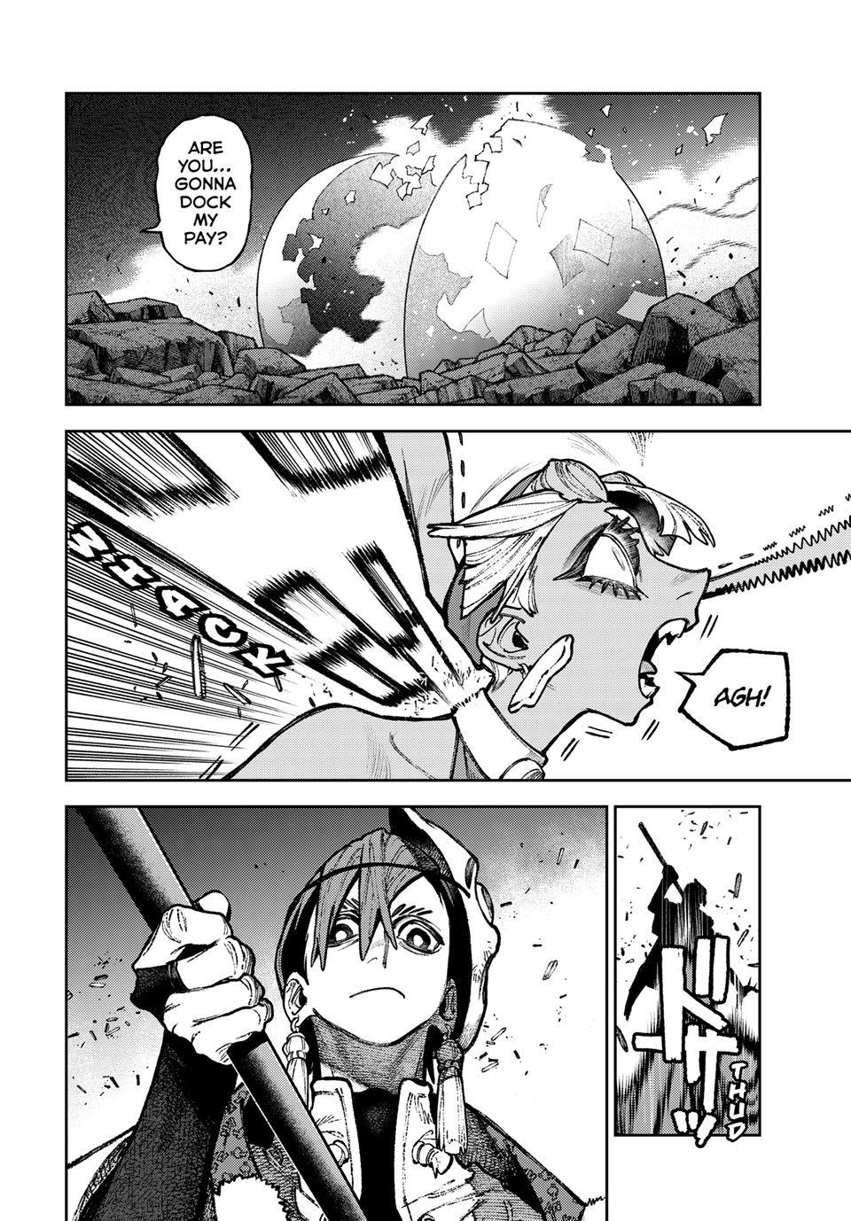 Chapter 147 (Image 4)