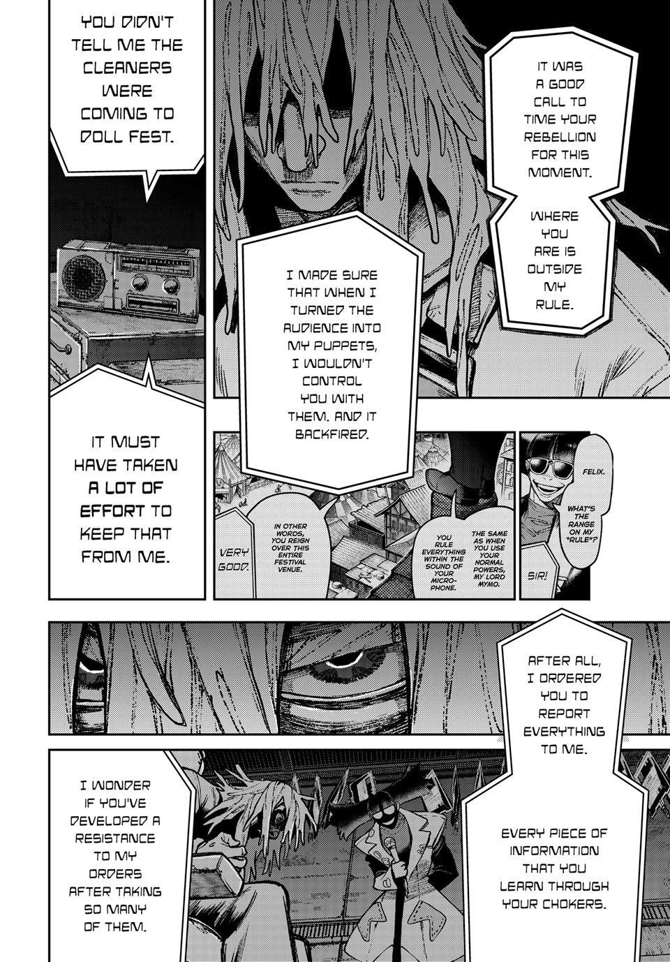 Chapter 147 (Image 10)