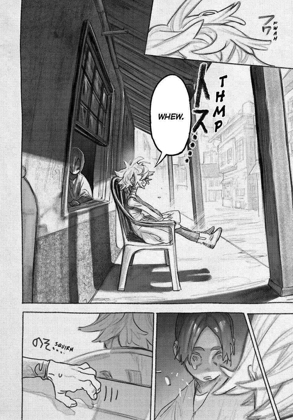 Chapter 148 (Image 8)