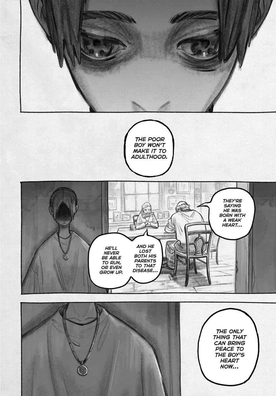 Chapter 148 (Image 2)