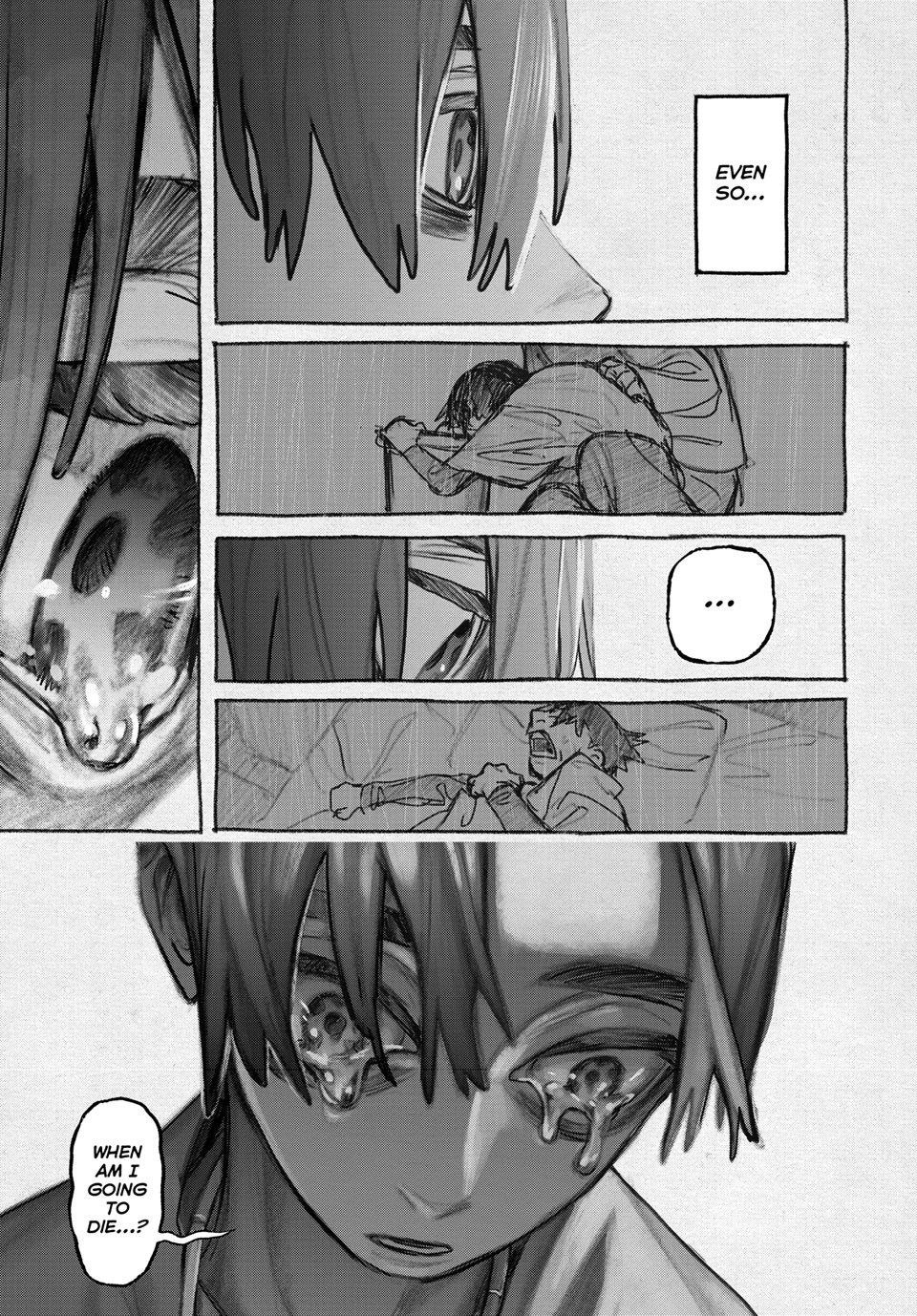 Chapter 148 (Image 7)