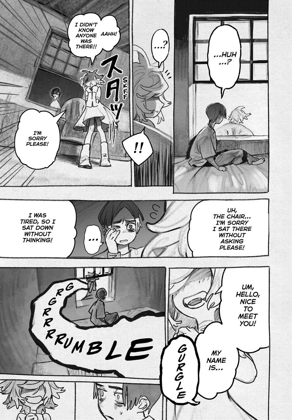Chapter 148 (Image 9)