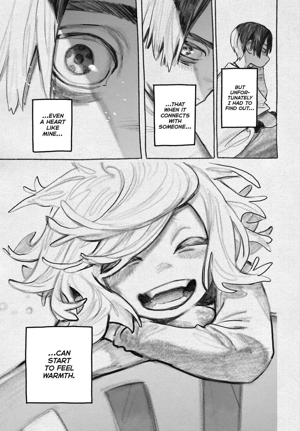Chapter 148 (Image 15)