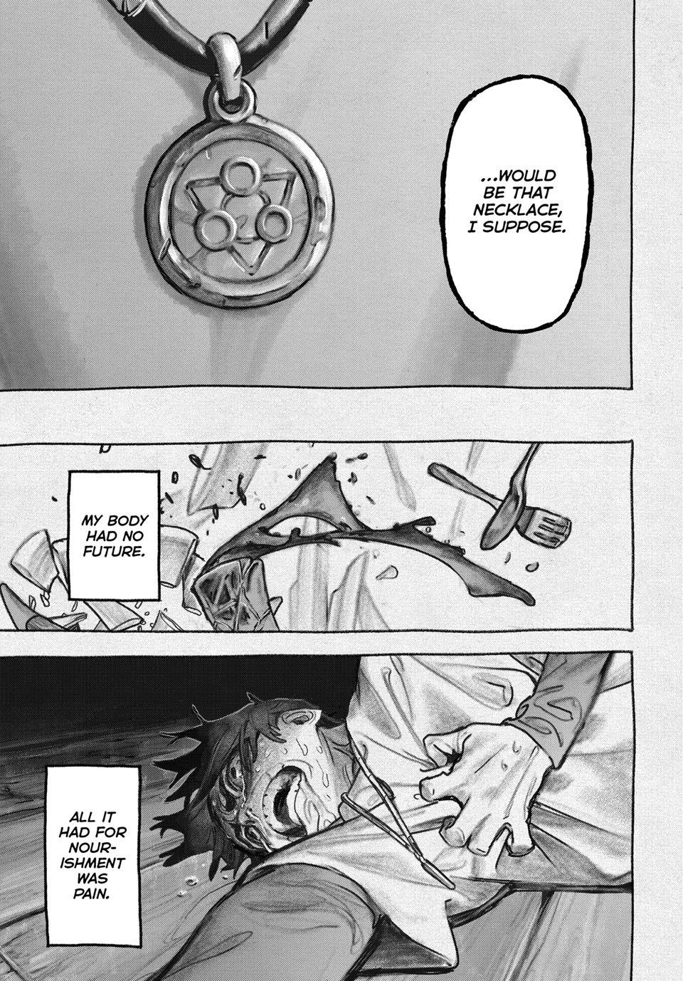 Chapter 148 (Image 3)