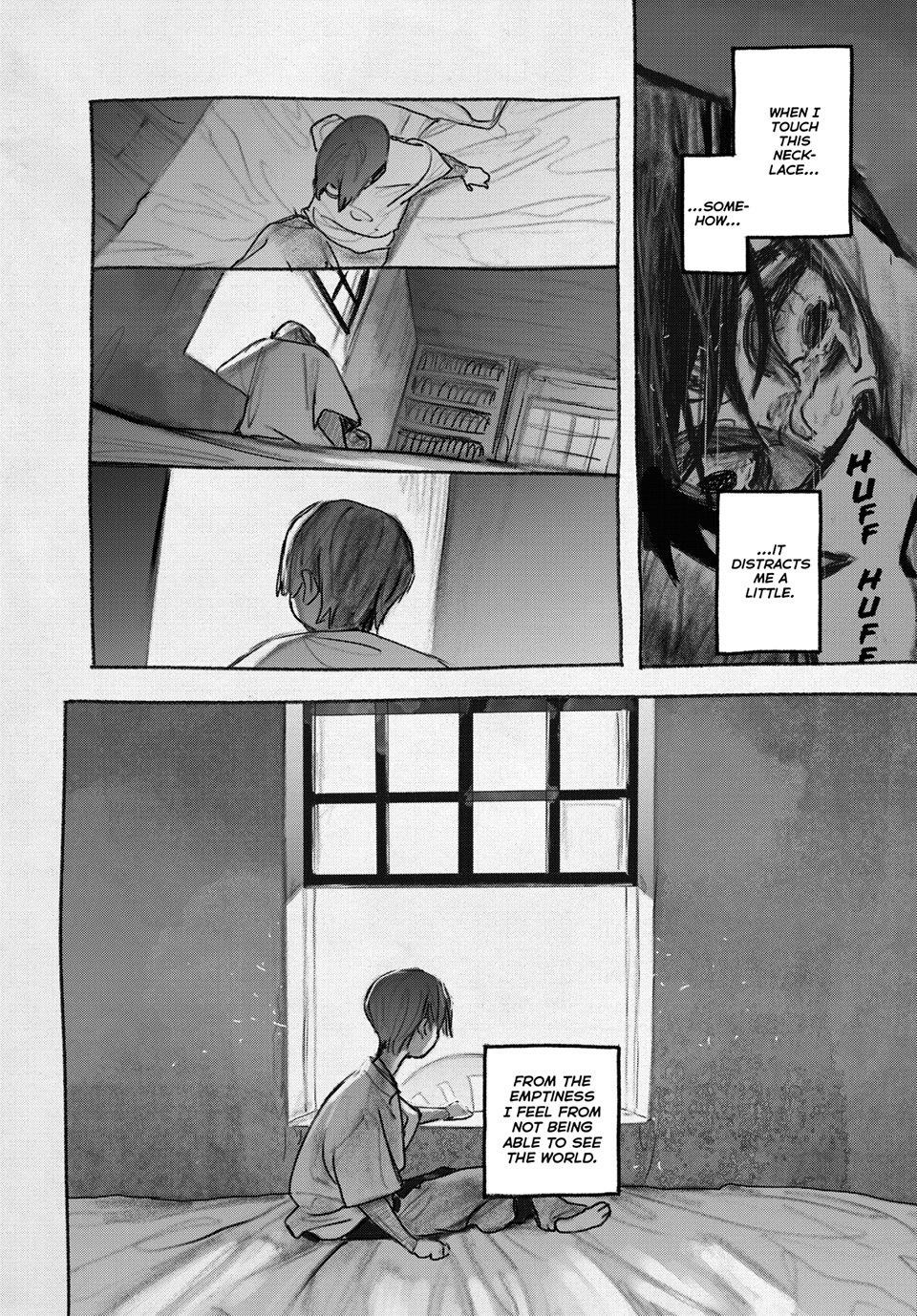Chapter 148 (Image 6)