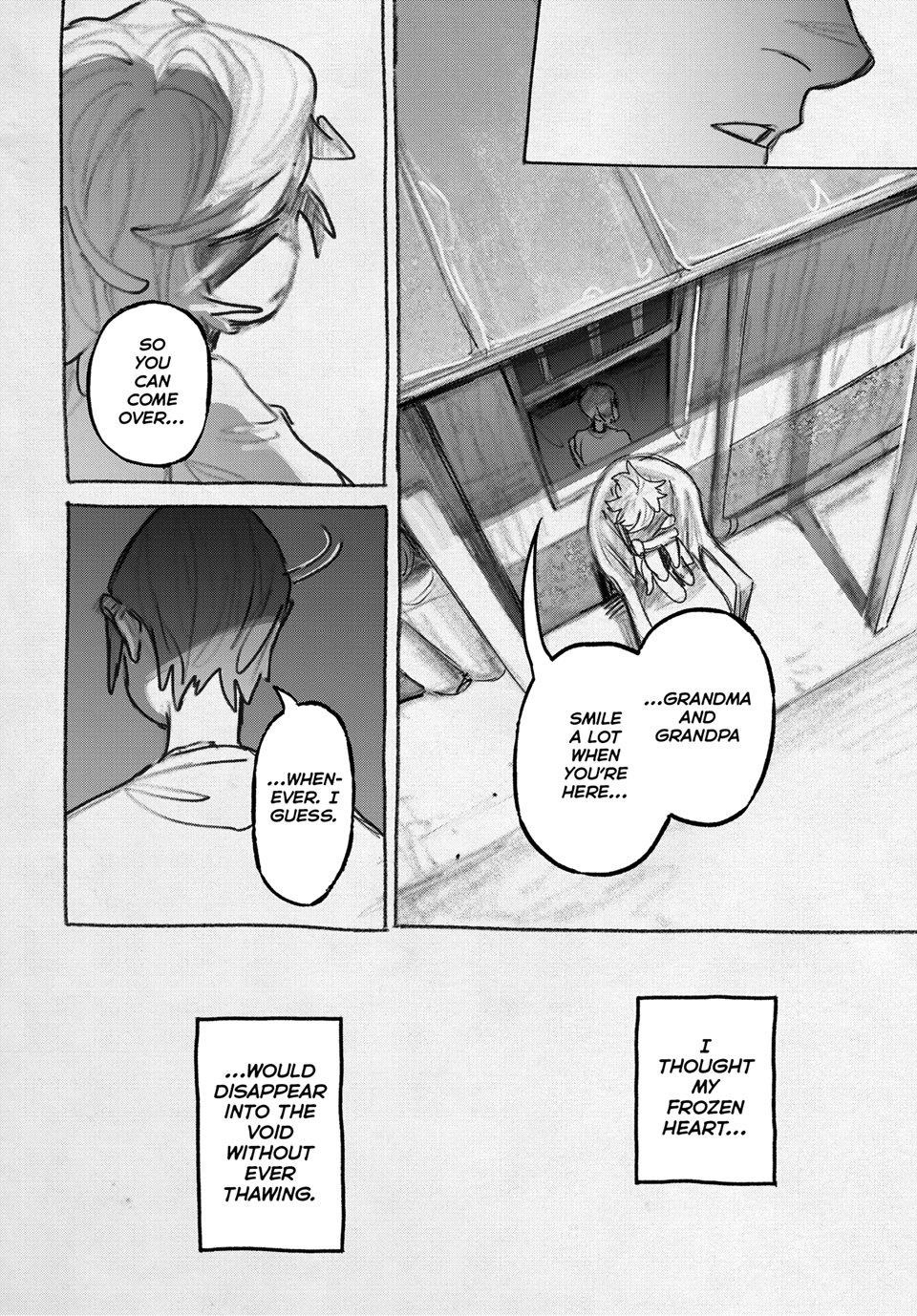 Chapter 148 (Image 14)