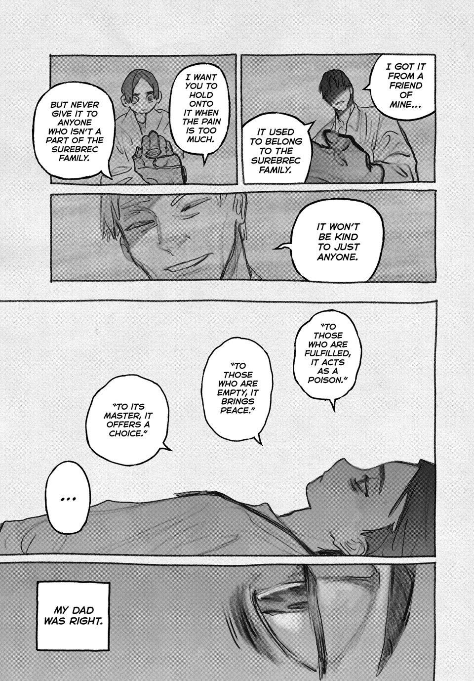 Chapter 148 (Image 5)