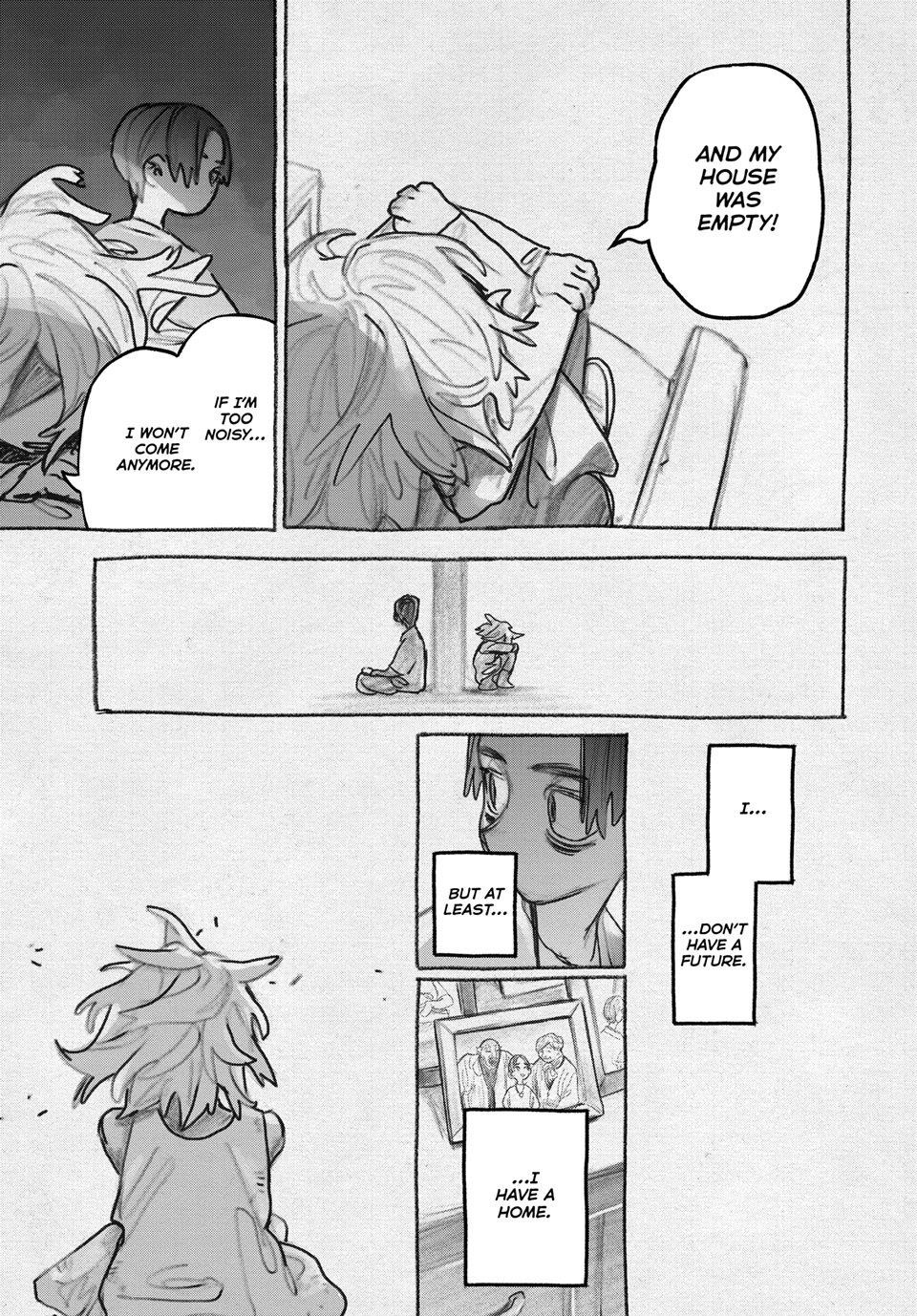 Chapter 148 (Image 13)