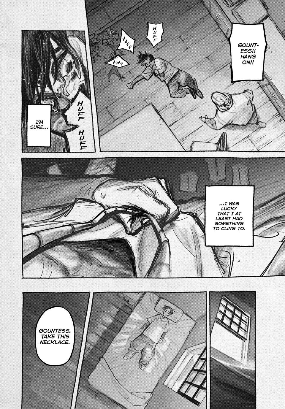 Chapter 148 (Image 4)