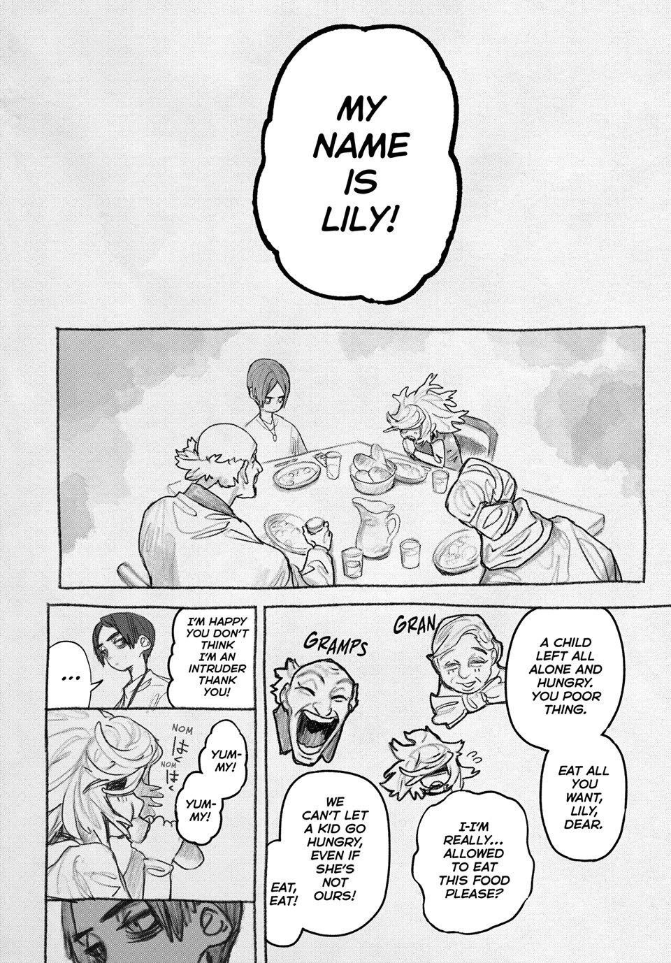 Chapter 148 (Image 10)