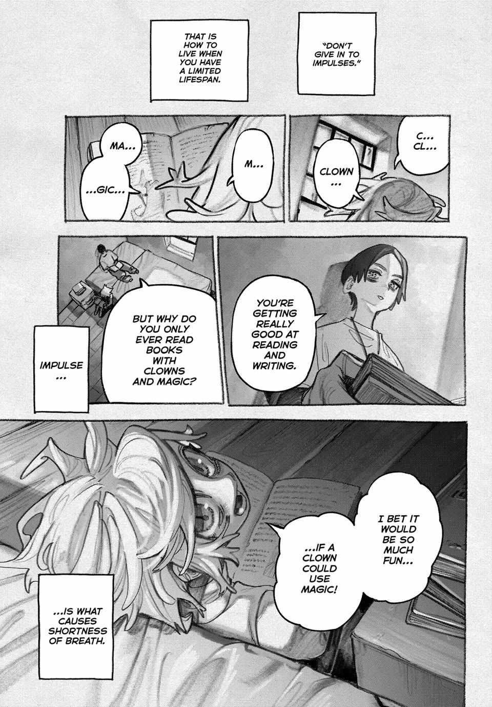 Chapter 149 (Image 2)