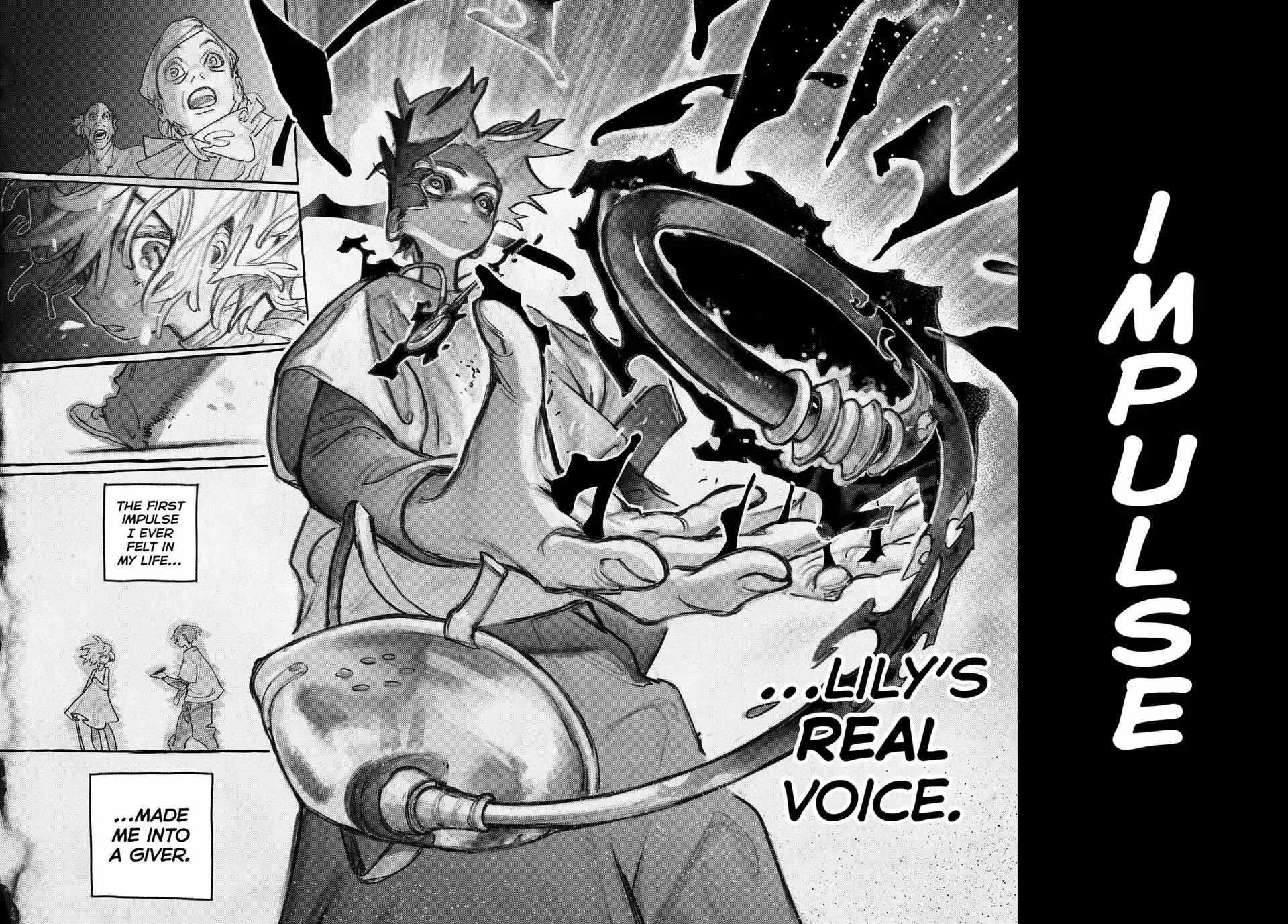 Chapter 149 (Image 7)