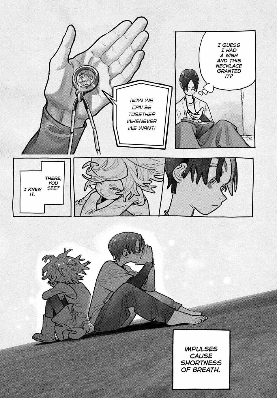 Chapter 149 (Image 9)