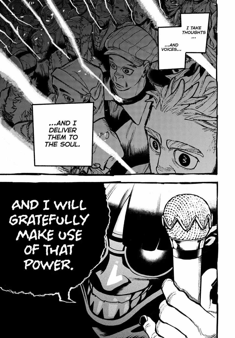 Chapter 149 (Image 15)