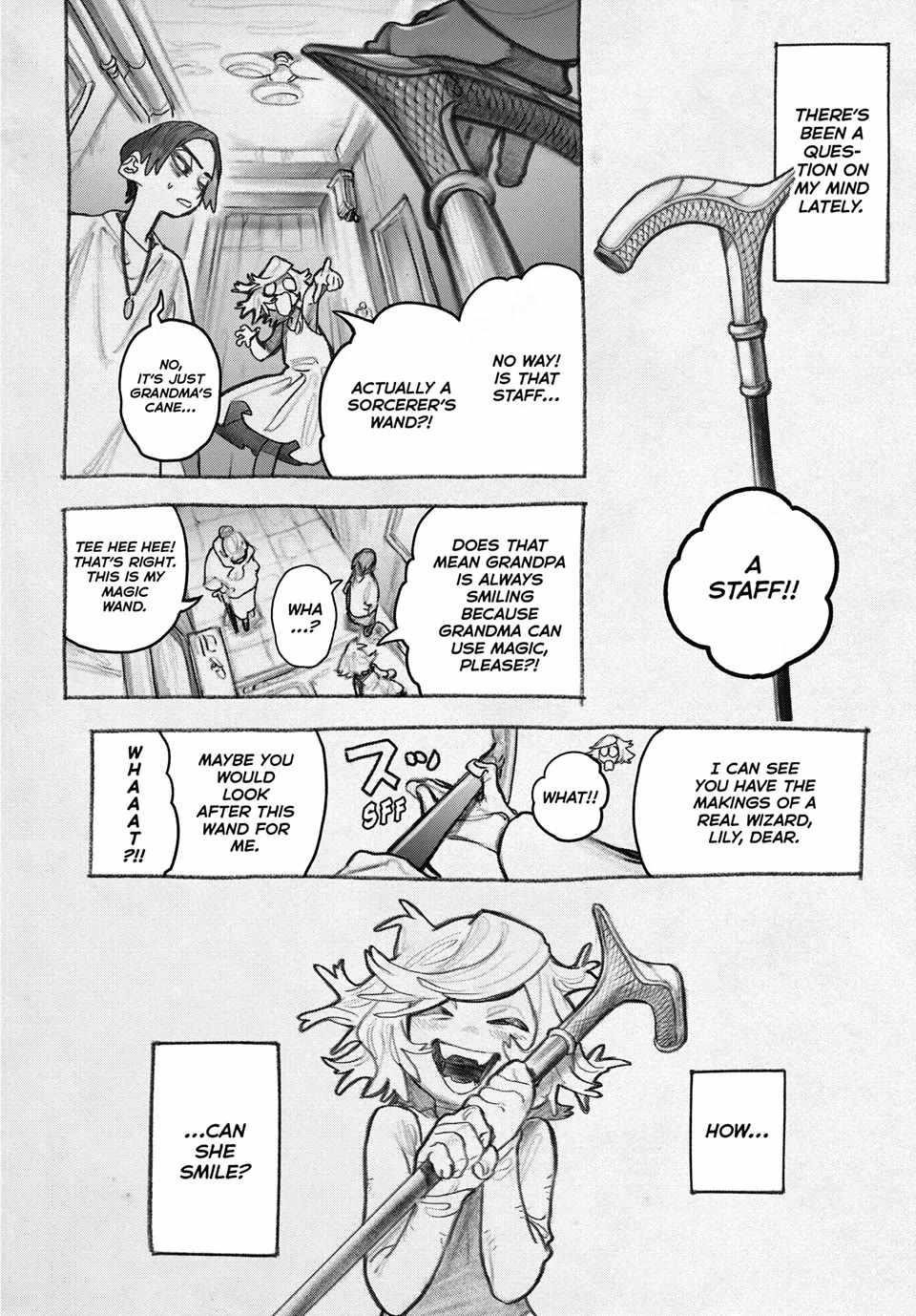 Chapter 149 (Image 3)