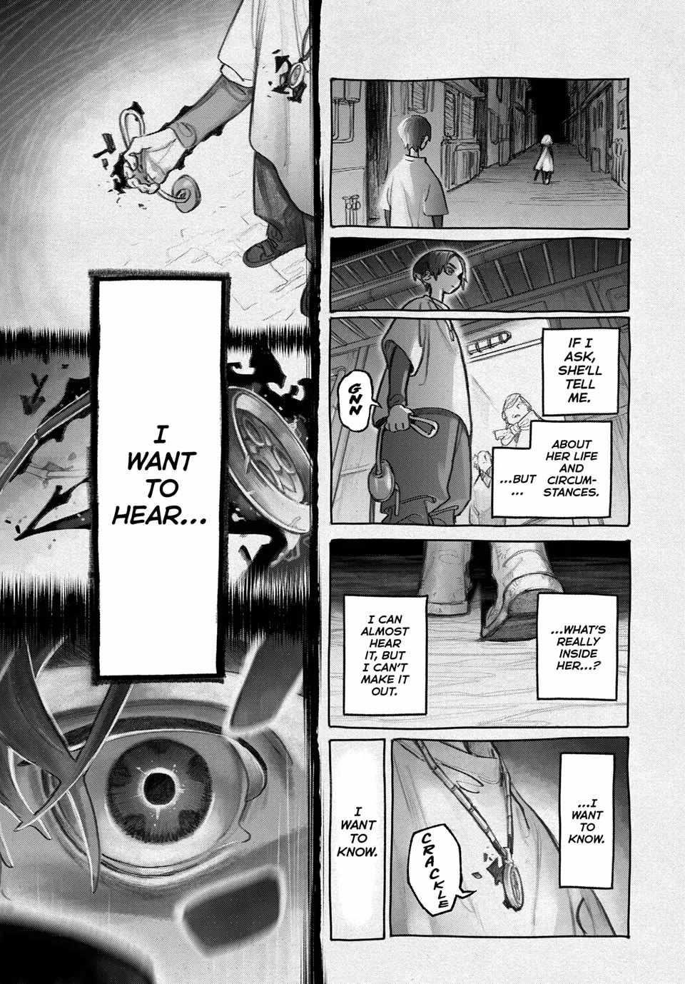 Chapter 149 (Image 6)