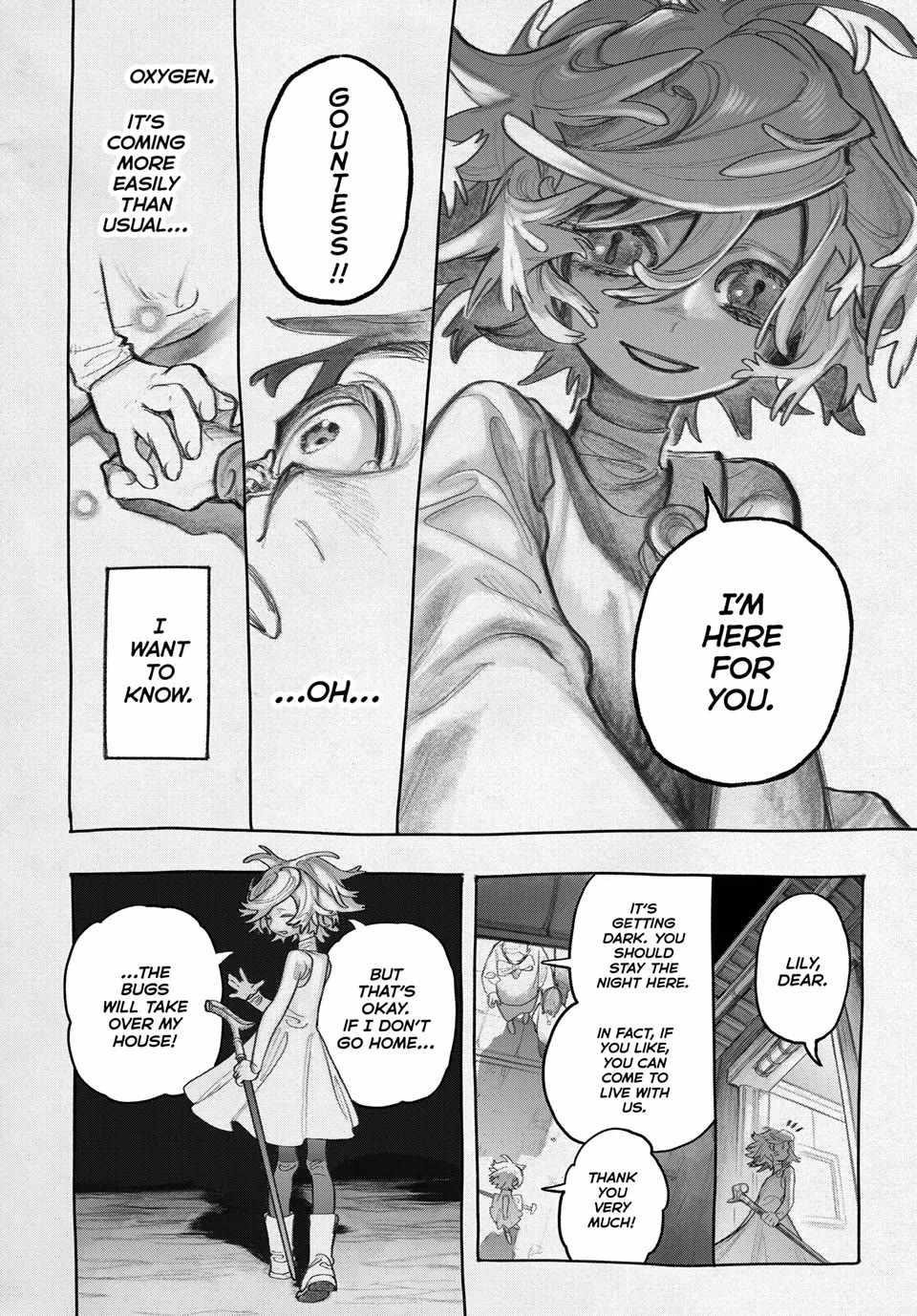 Chapter 149 (Image 5)