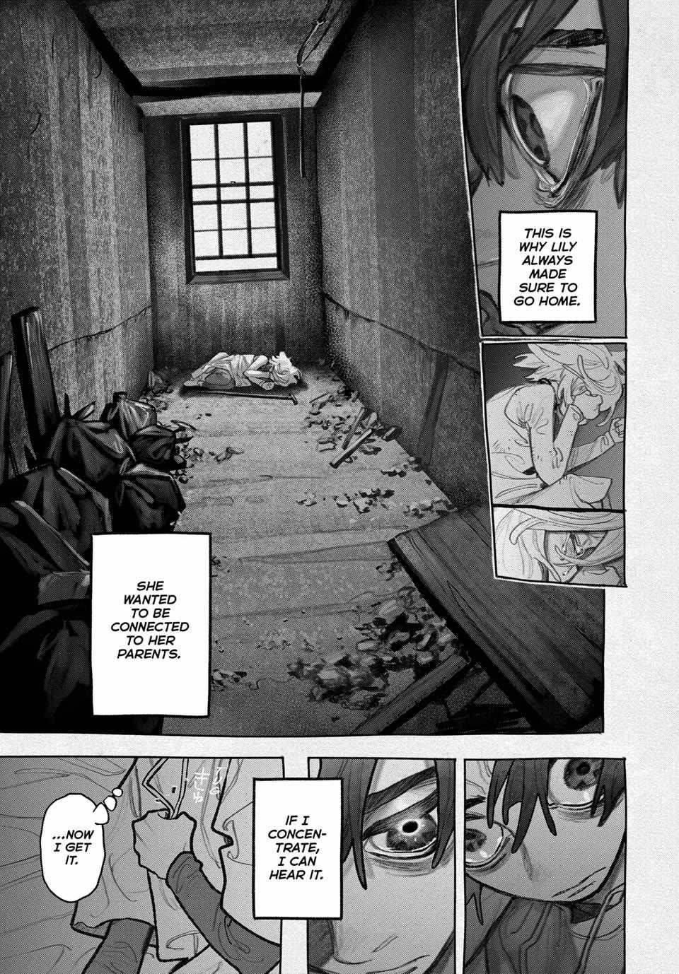 Chapter 149 (Image 11)