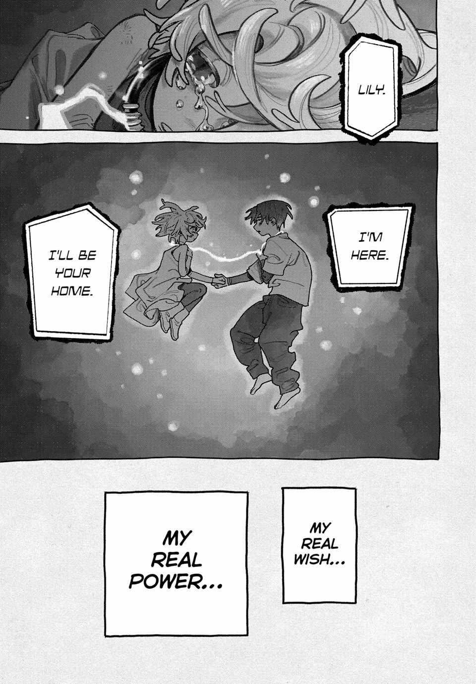 Chapter 149 (Image 13)