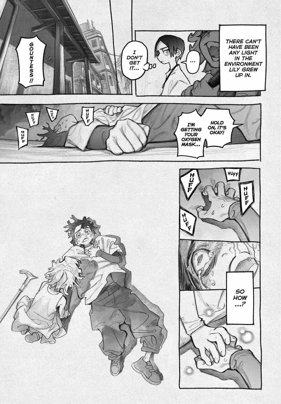 Chapter 149 (Image 4)