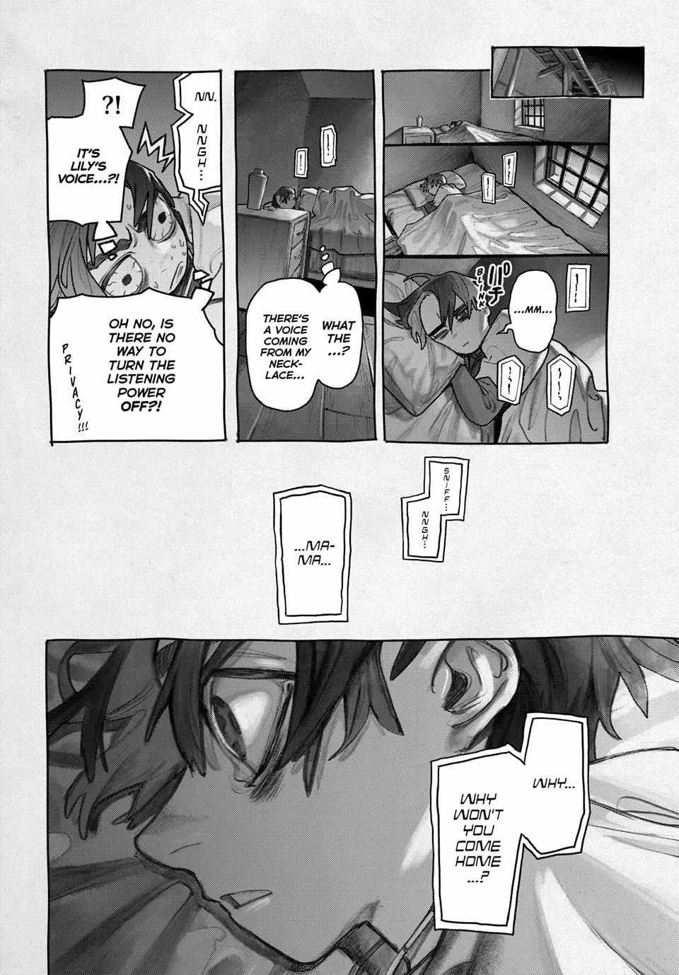 Chapter 149 (Image 10)