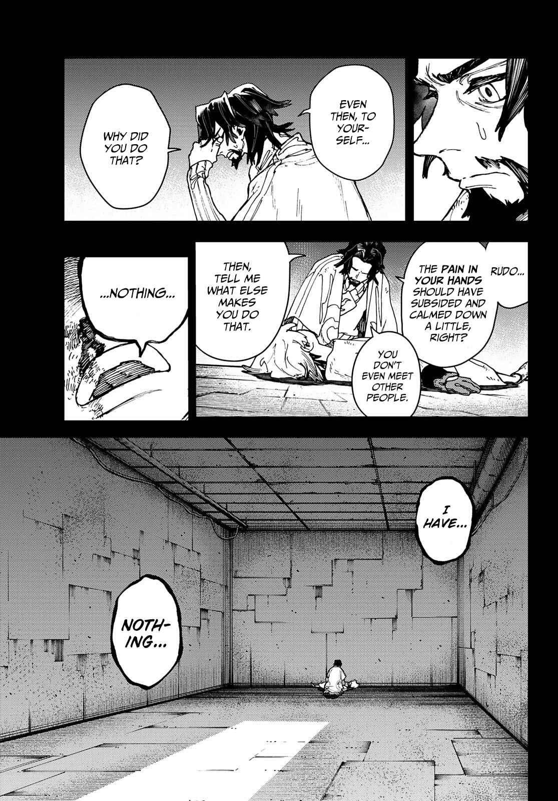 Chapter 15 (Image 7)