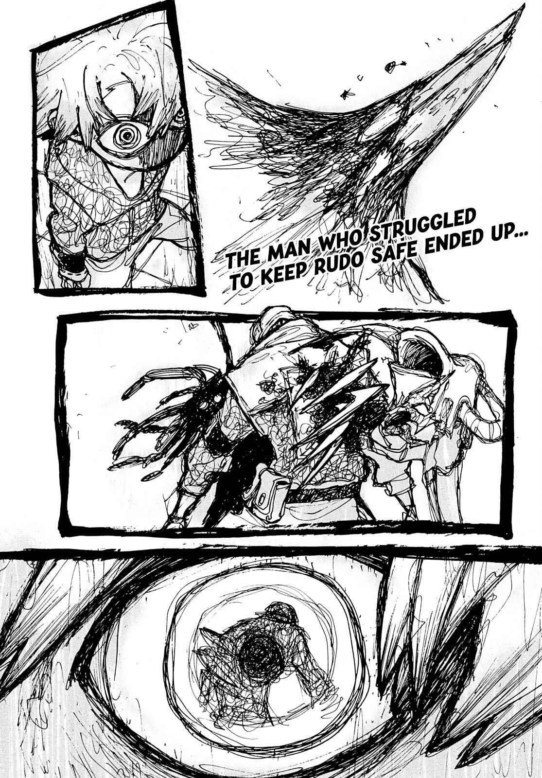 Chapter 15 (Image 1)