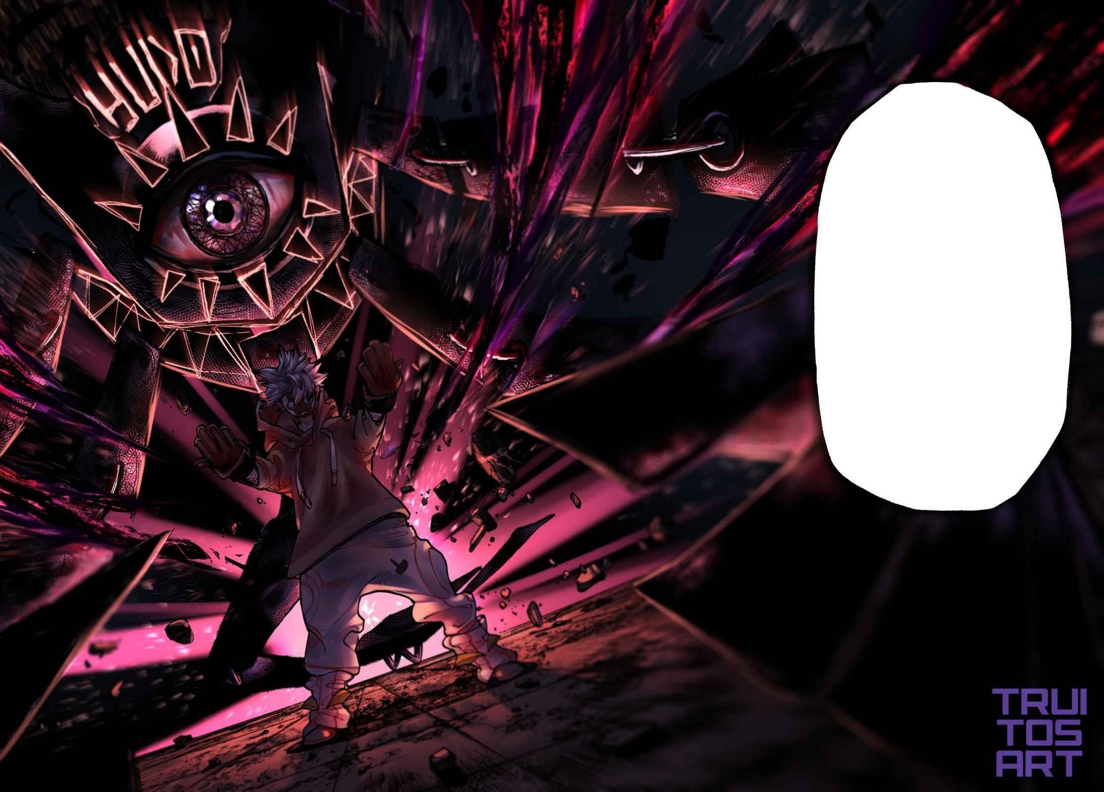 Chapter 15 (Image 20)