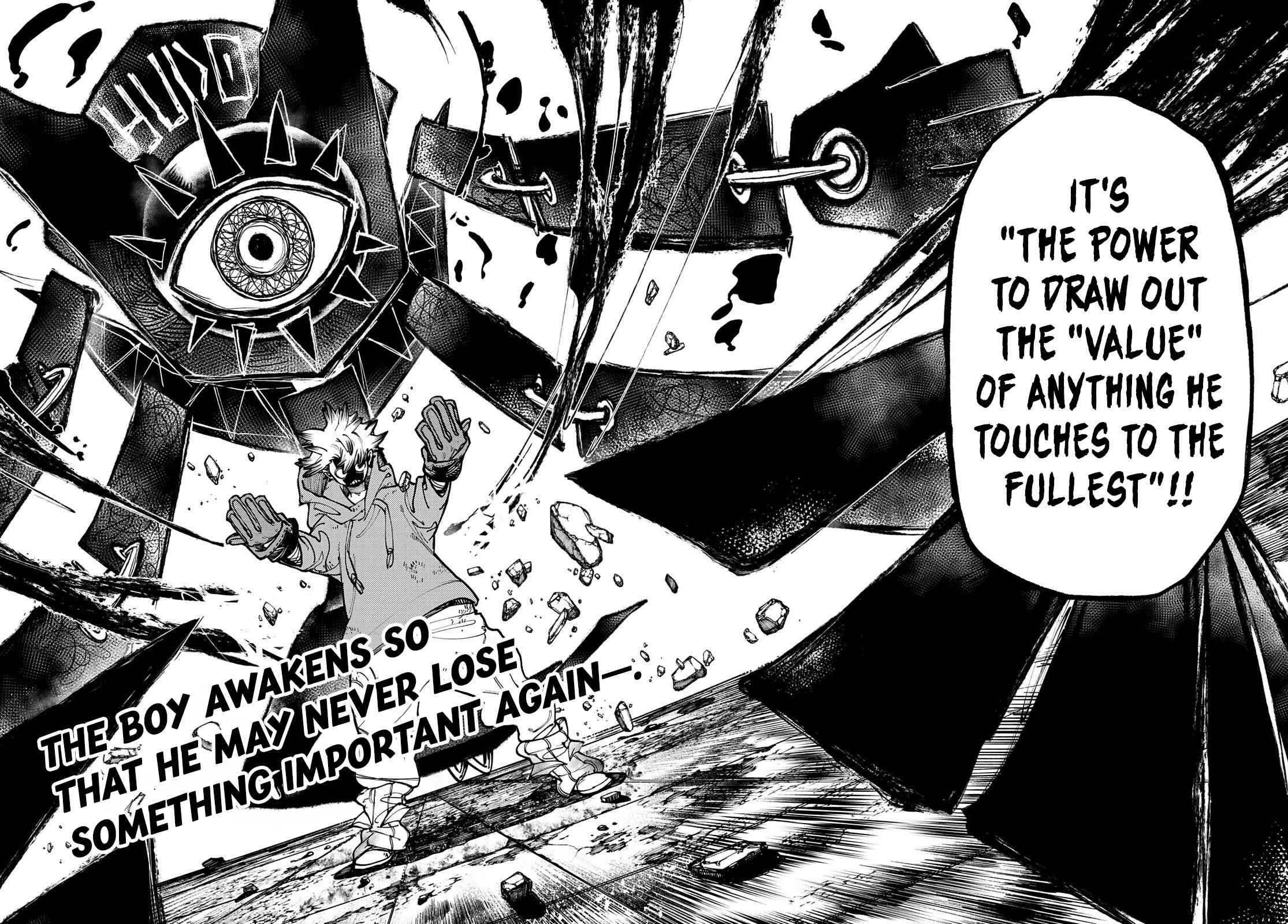 Chapter 15 (Image 18)