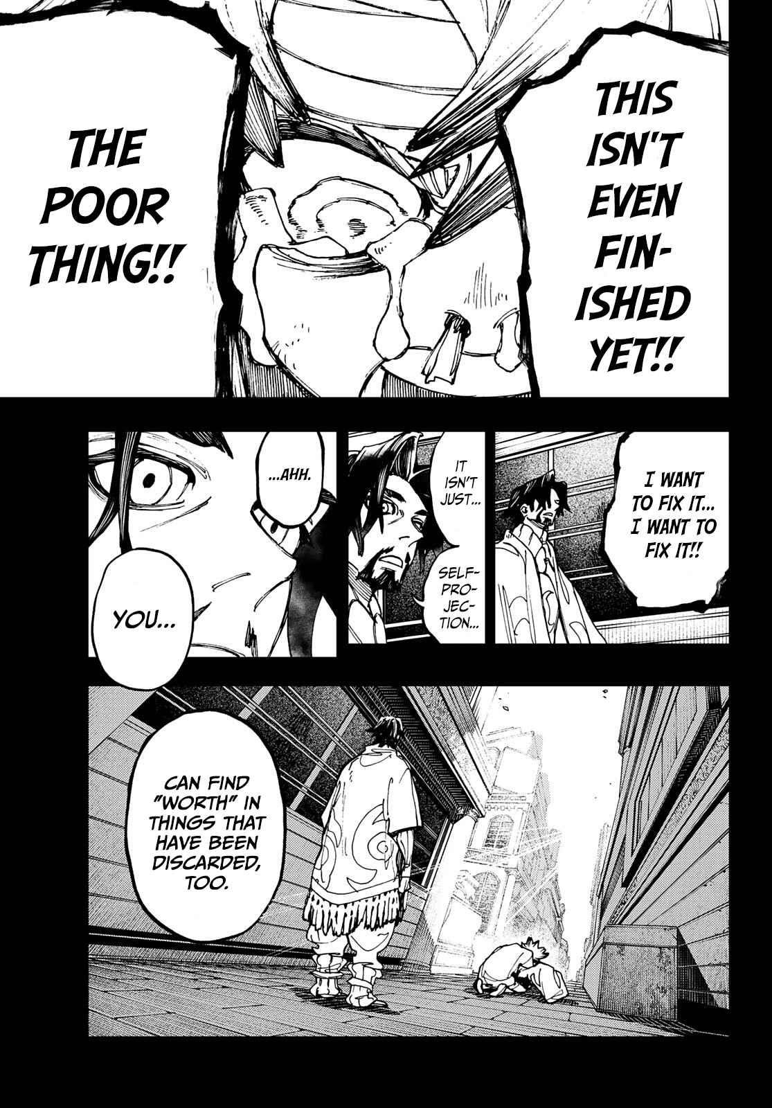 Chapter 15 (Image 15)