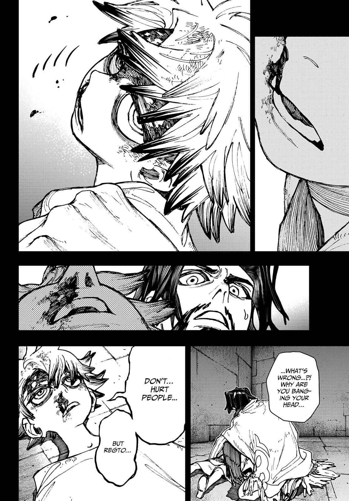 Chapter 15 (Image 6)