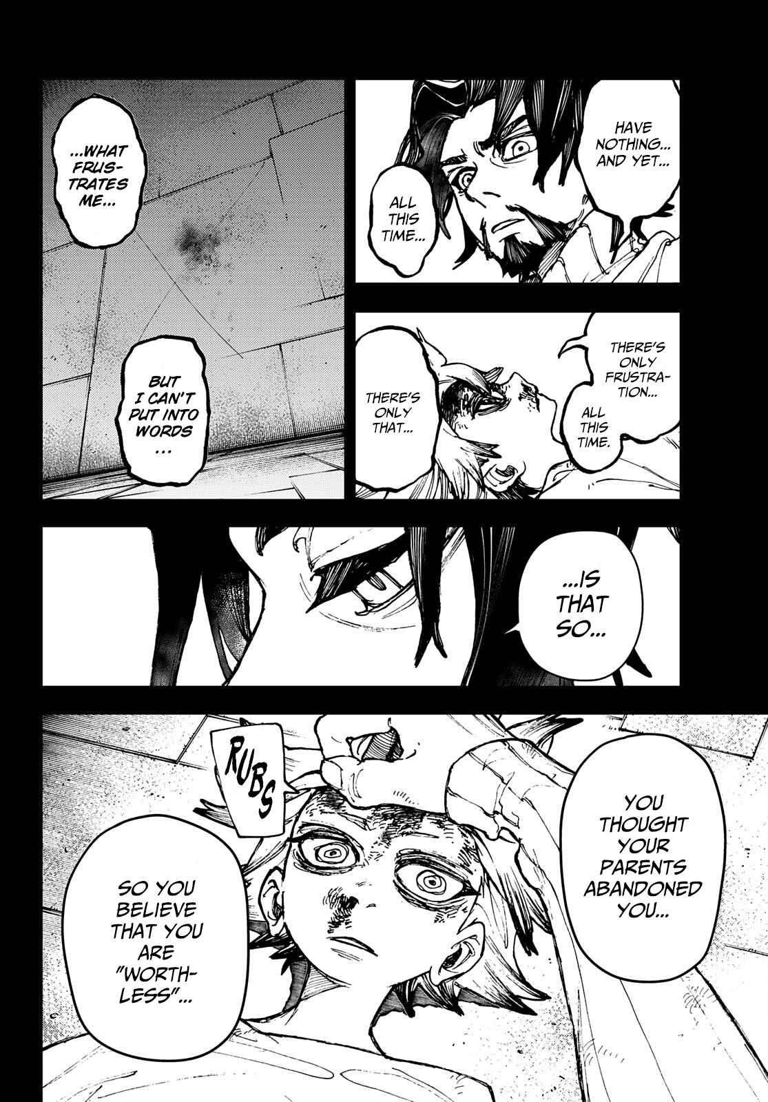 Chapter 15 (Image 8)