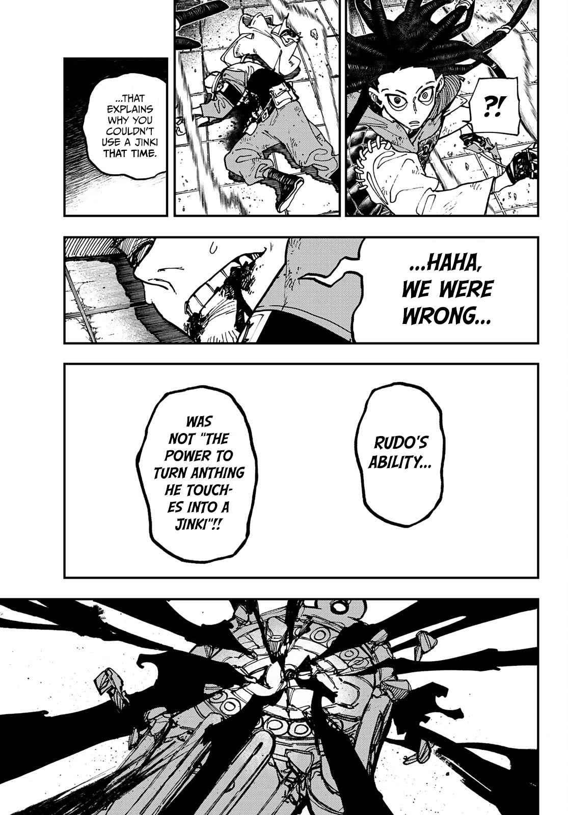 Chapter 15 (Image 17)