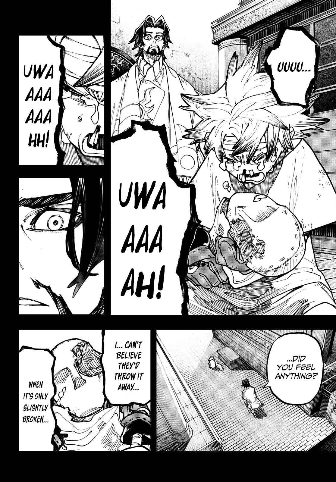 Chapter 15 (Image 14)