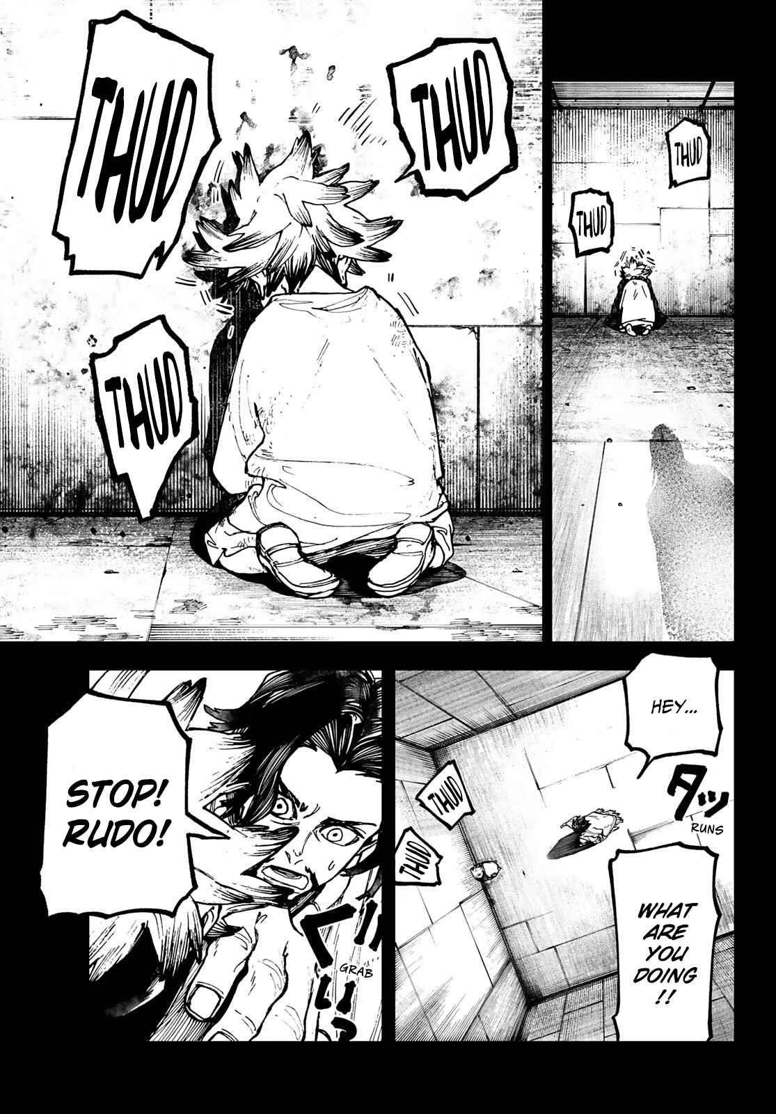 Chapter 15 (Image 5)