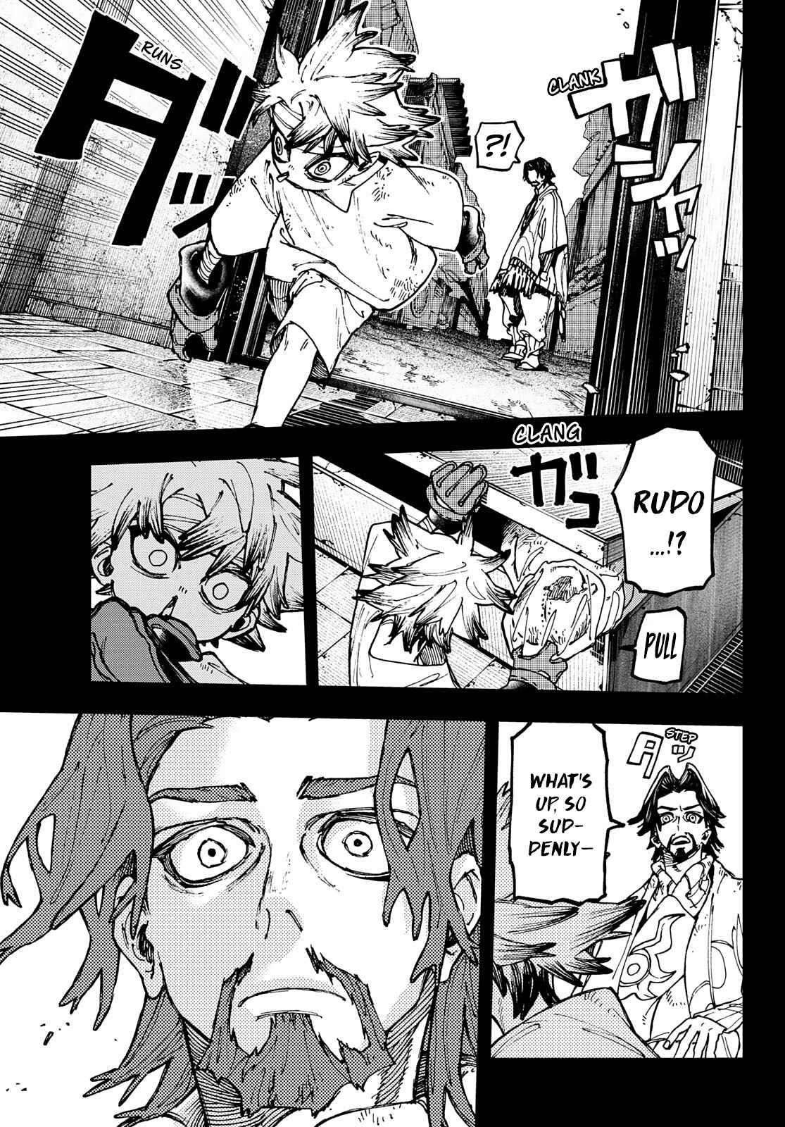 Chapter 15 (Image 13)