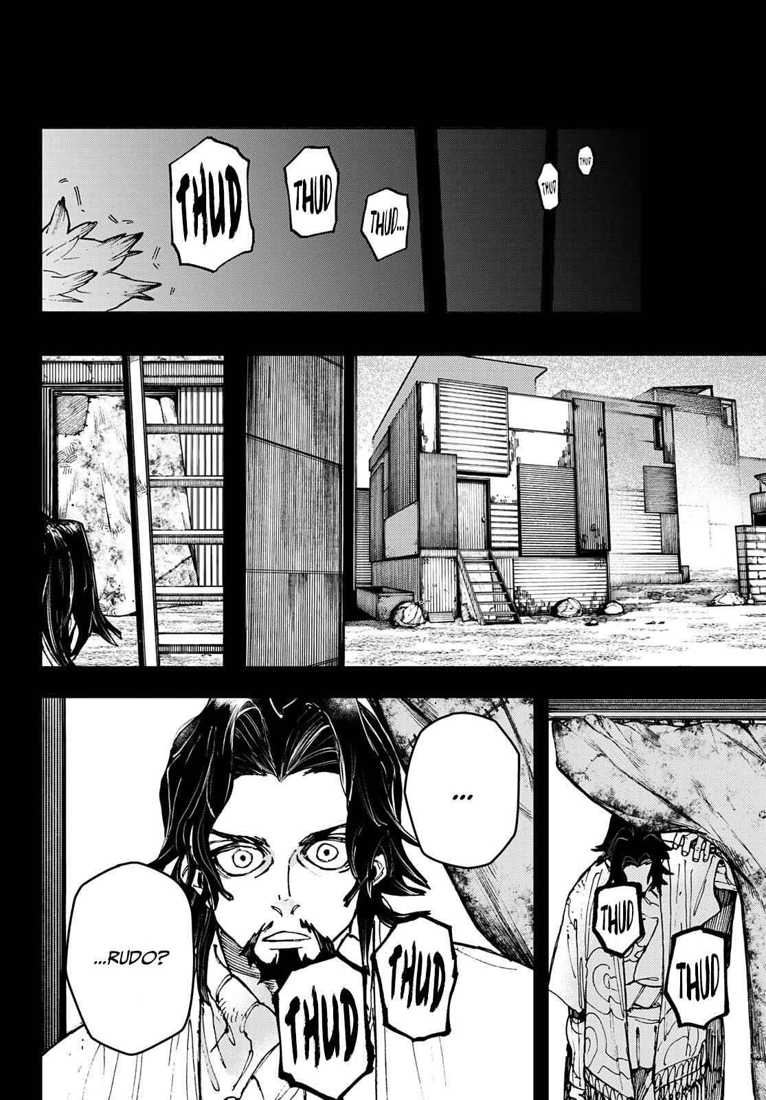 Chapter 15 (Image 4)
