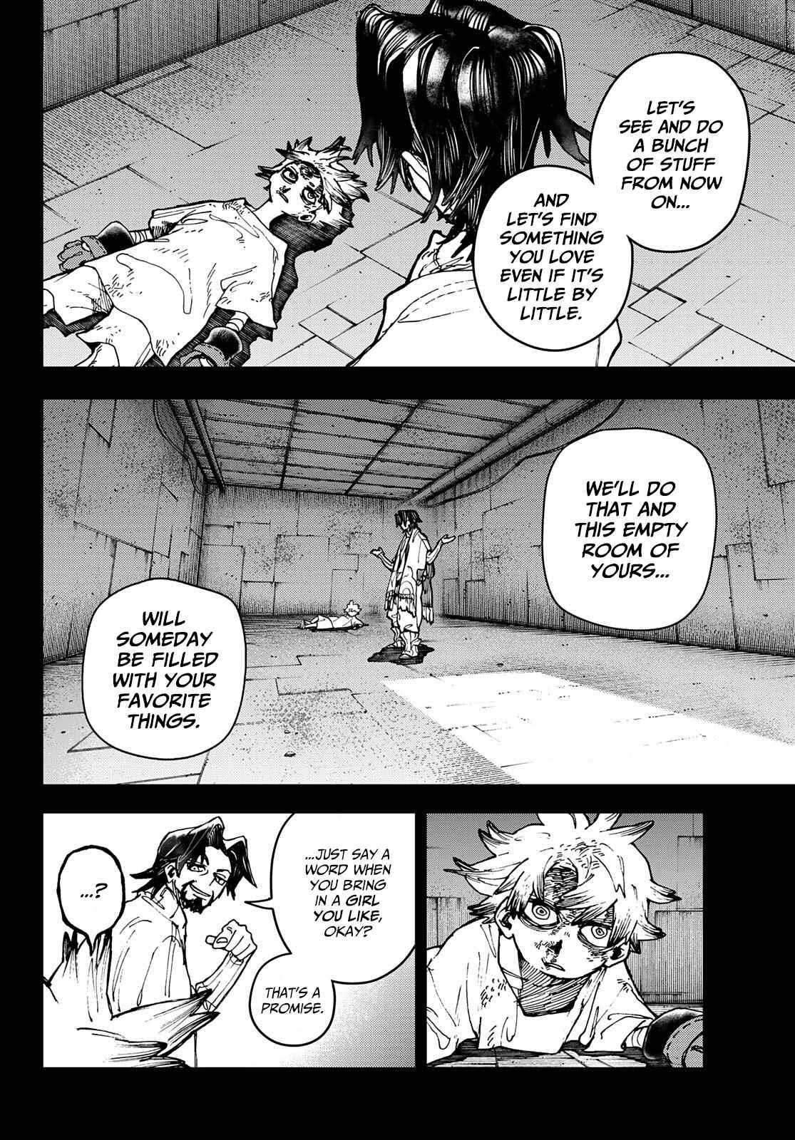 Chapter 15 (Image 10)