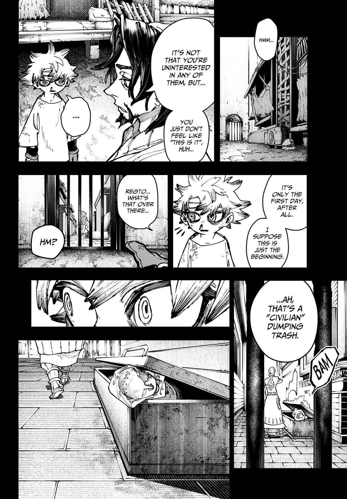 Chapter 15 (Image 12)