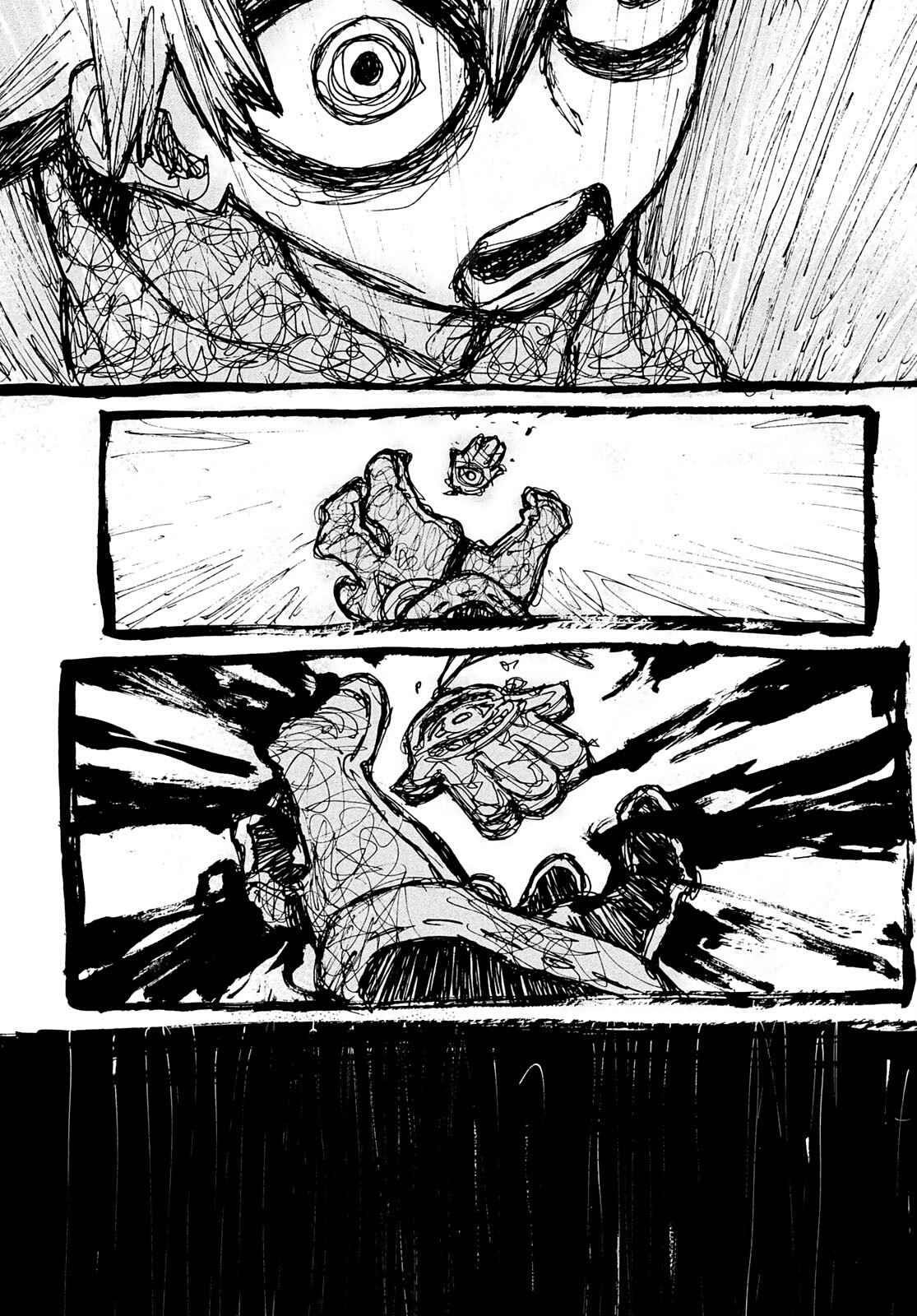 Chapter 15 (Image 3)