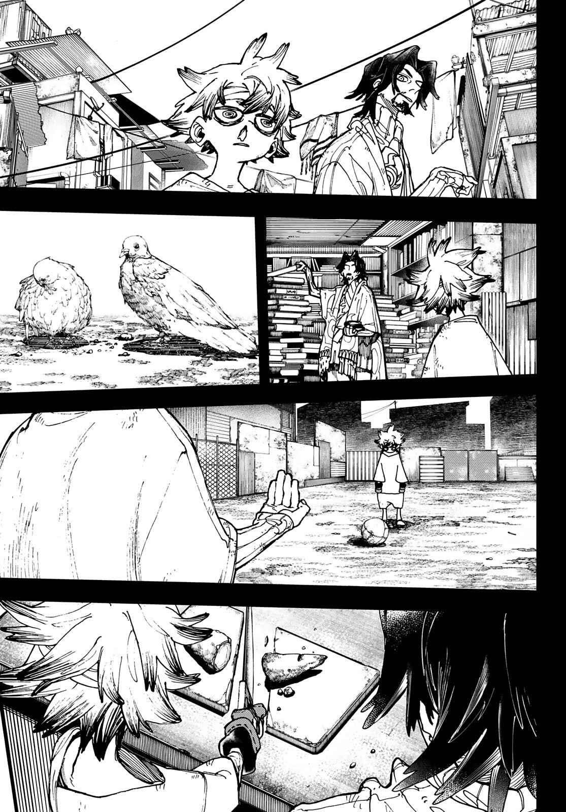 Chapter 15 (Image 11)