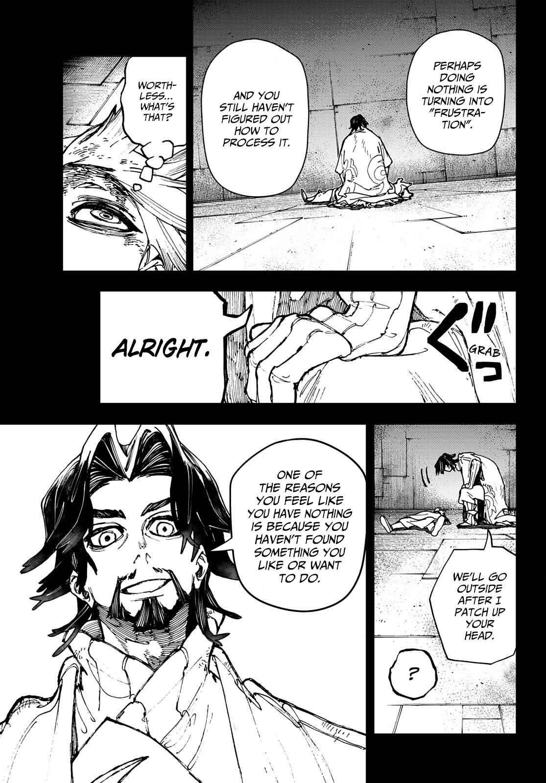 Chapter 15 (Image 9)