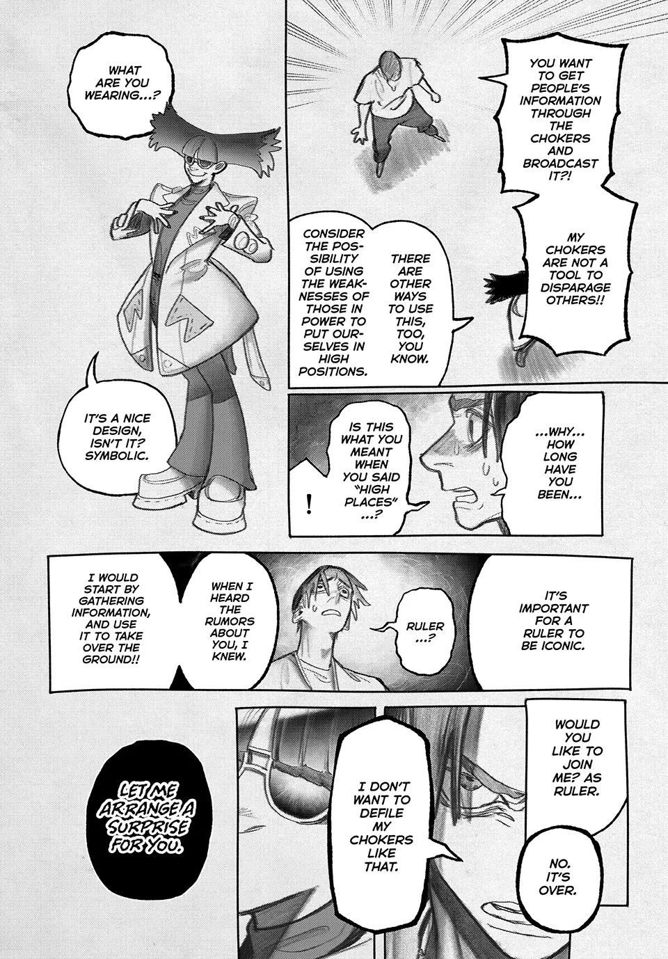 Chapter 150 (Image 9)