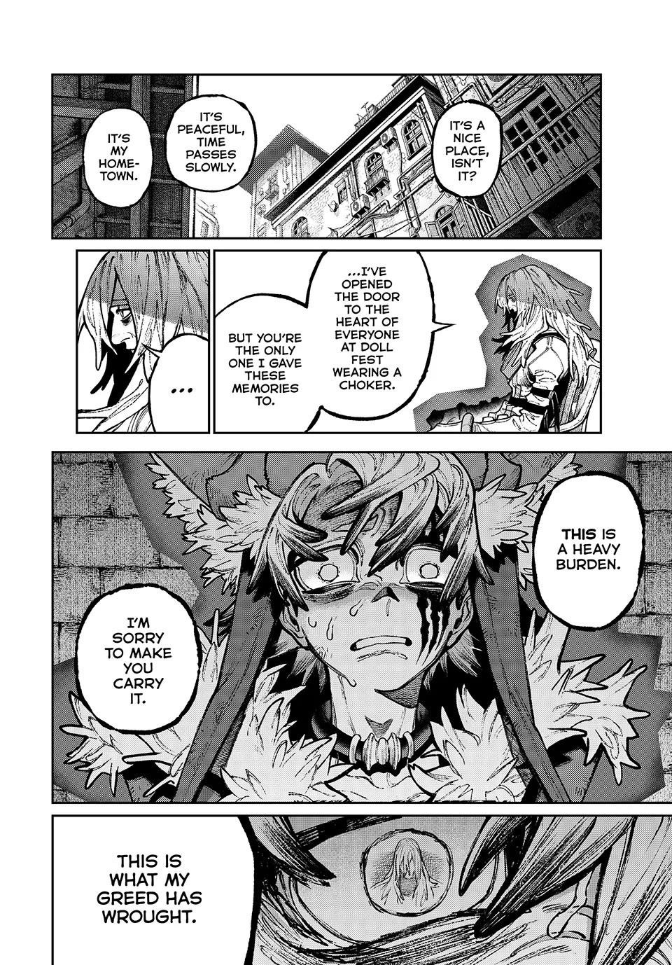 Chapter 150 (Image 3)