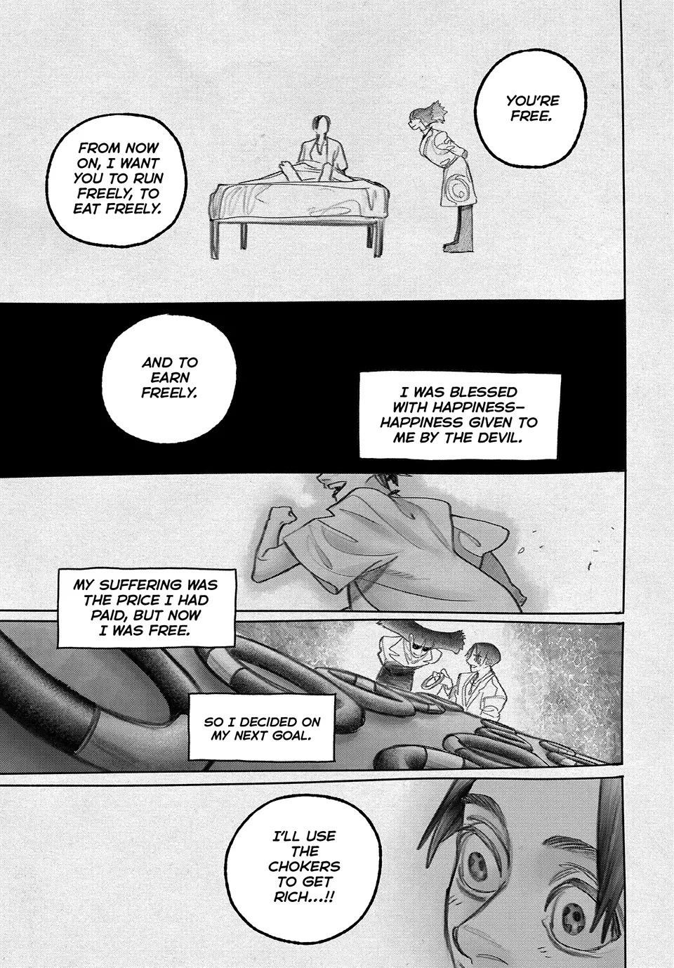 Chapter 150 (Image 6)