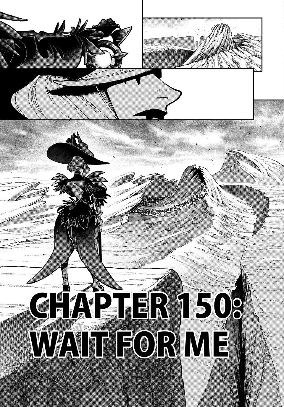 Chapter 150 (Image 14)