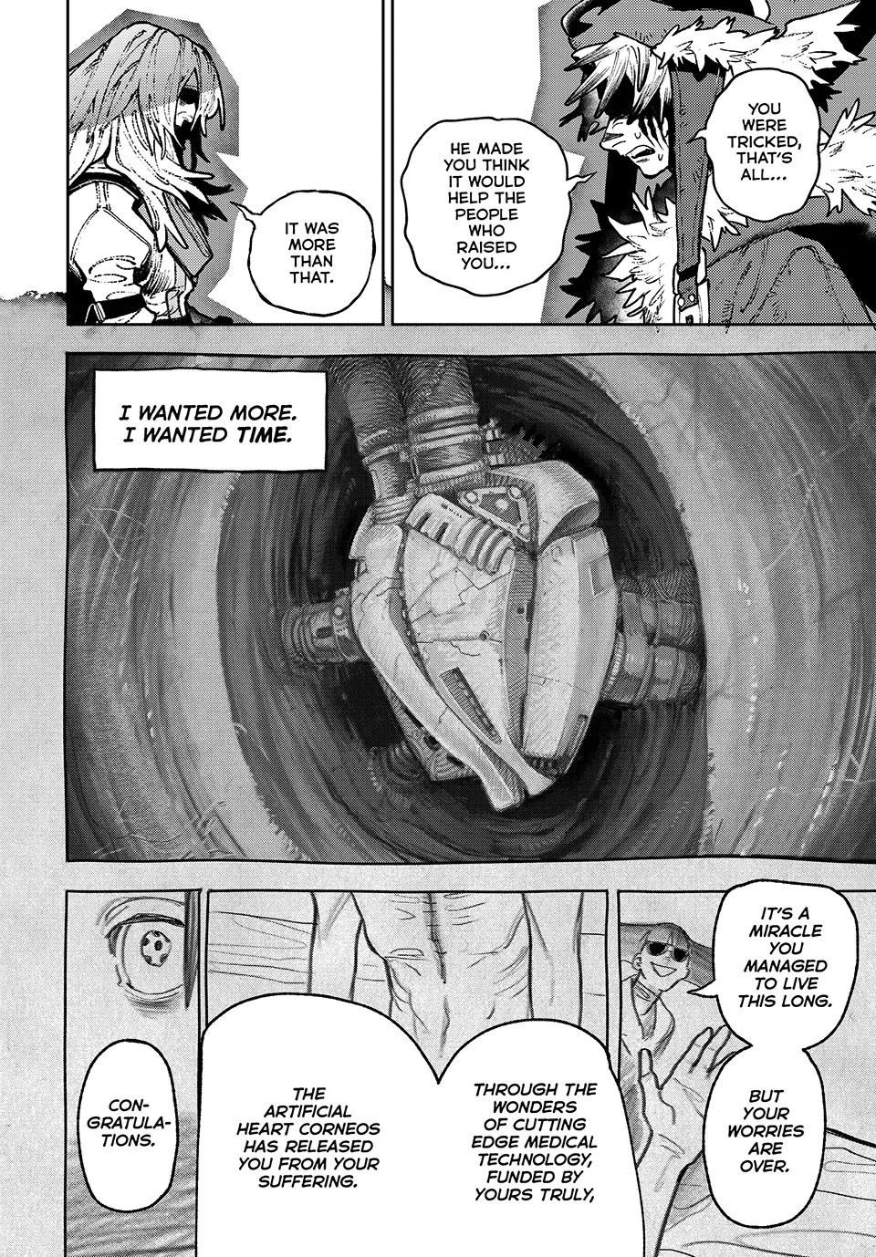 Chapter 150 (Image 5)