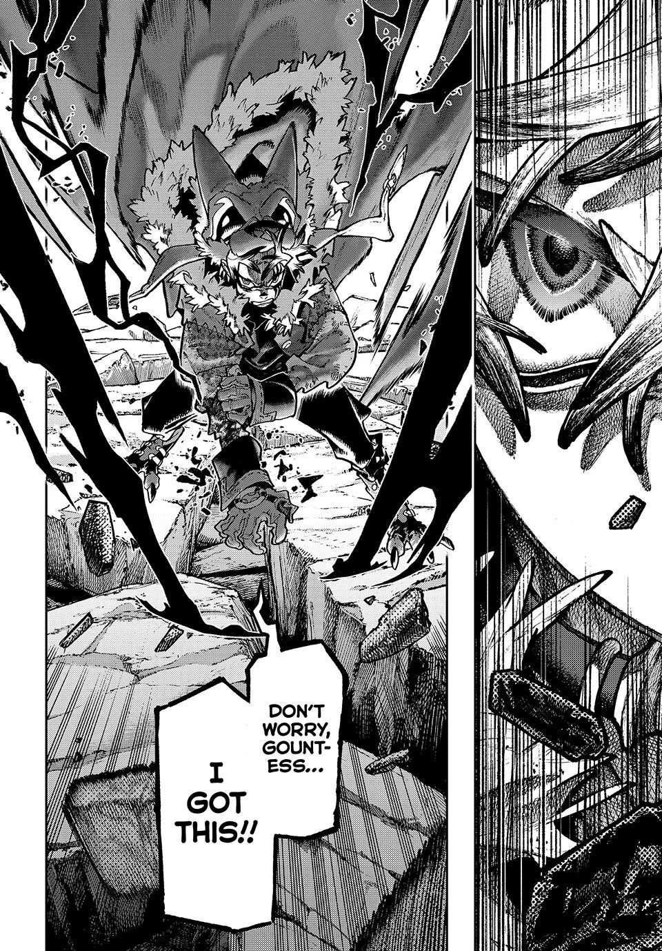 Chapter 150 (Image 13)