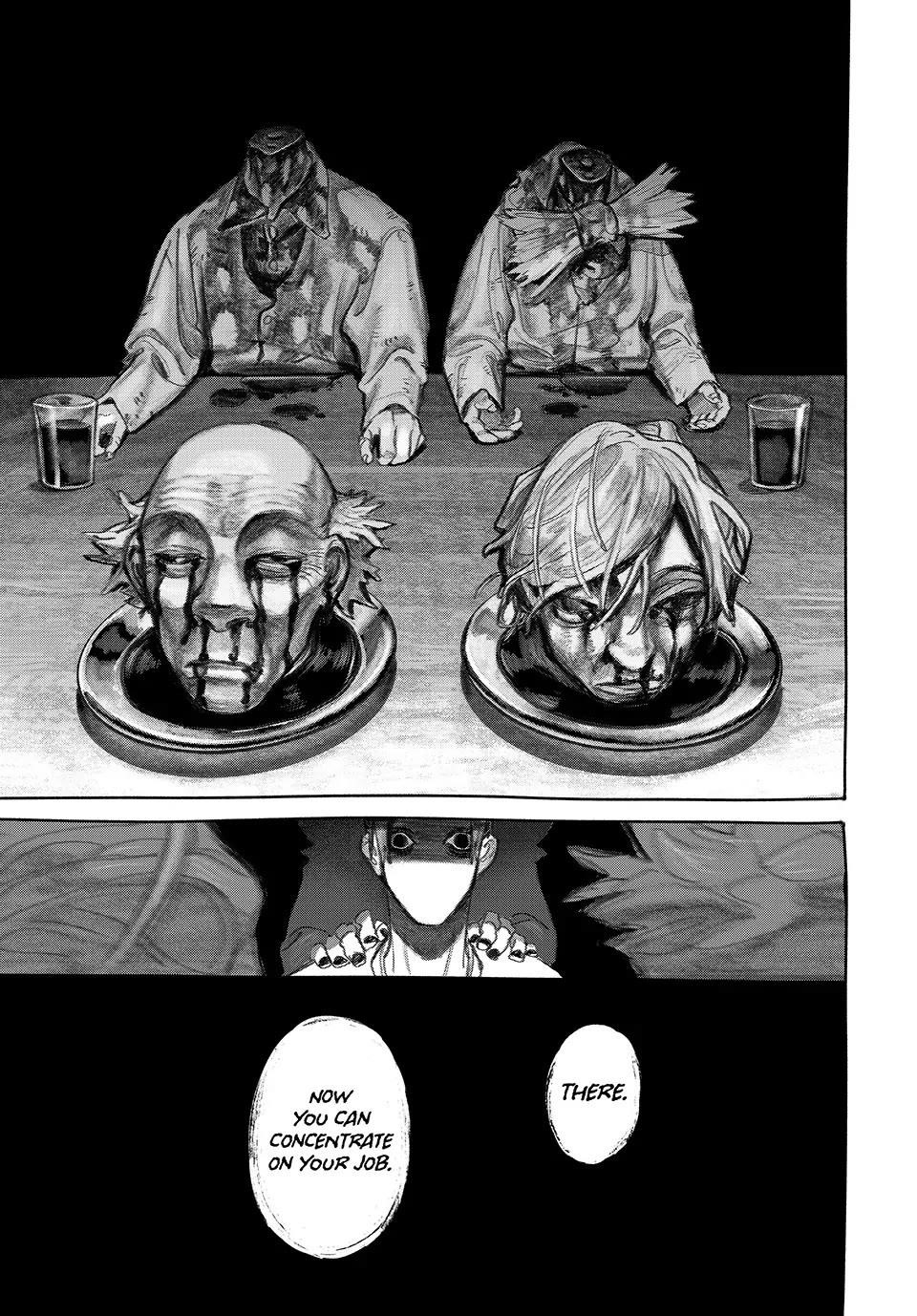 Chapter 150 (Image 10)