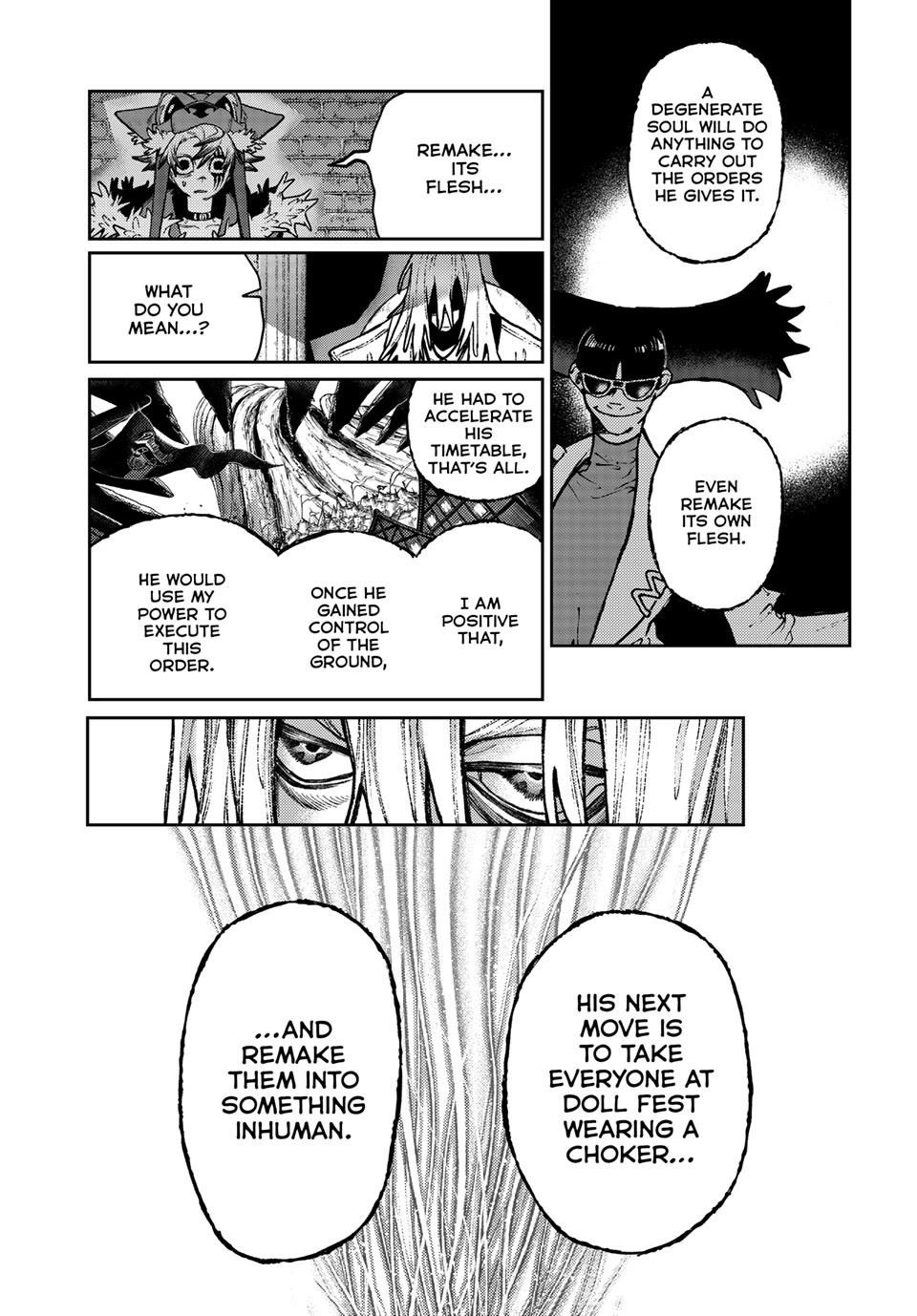 Chapter 151 (Image 3)
